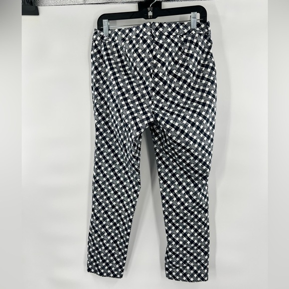 Brooks Brothers Natalie fit size 8 - Picture 4 of 8